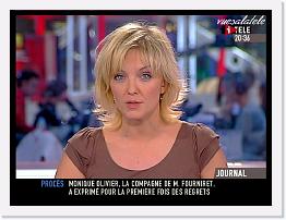 ITELE 01042008 20H00_0978 * 768 x 576 * (222KB)